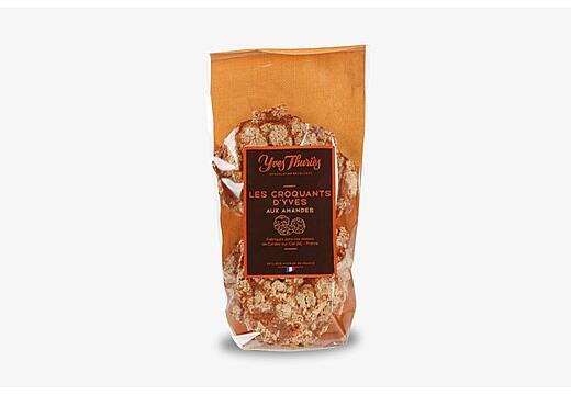 Croquant de Cordes (120g)
